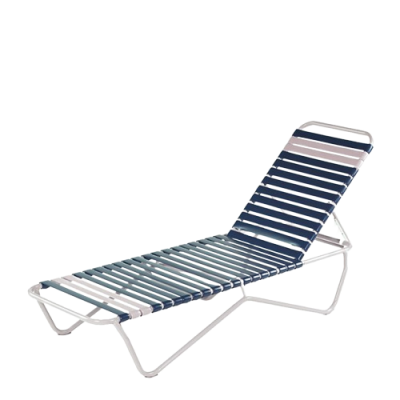 Quick Ship Pool Furniture