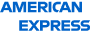 Icon Amex