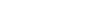 Icon VISA
