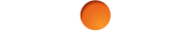 Icon discover