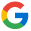 Icon google