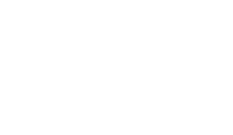 Pool Furniture Direct Logo transparent