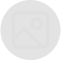 icon test