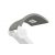 Sailcloth Seagull