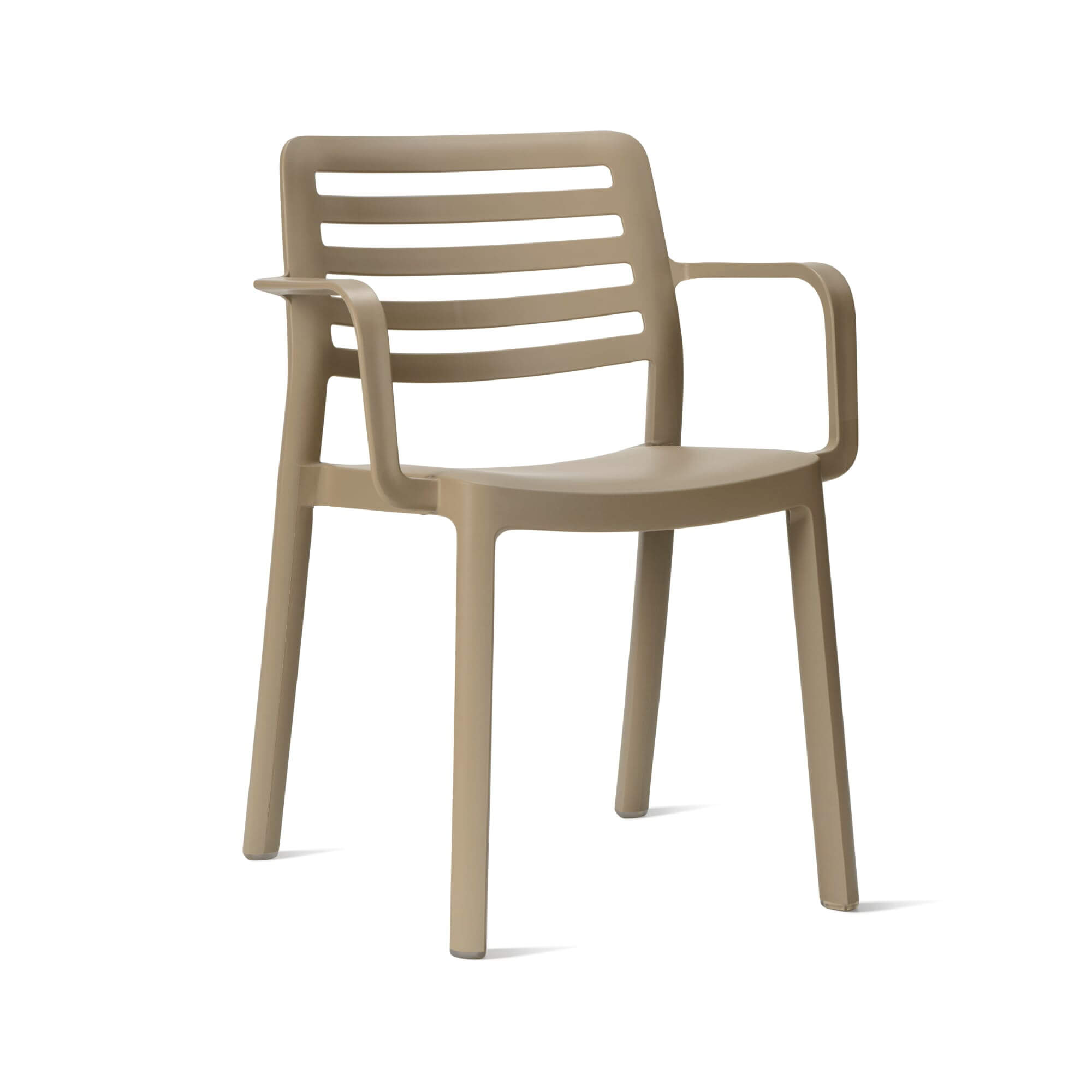 Wind Chair