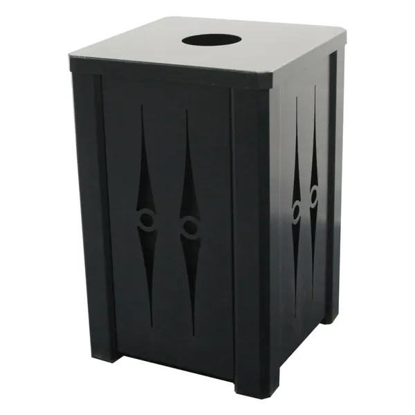 kolorcans gallon steel