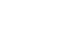 icon authorizenet logo